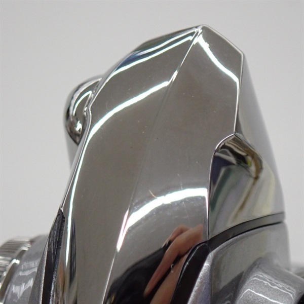 １１ツインパワーＣ２０００Ｓ